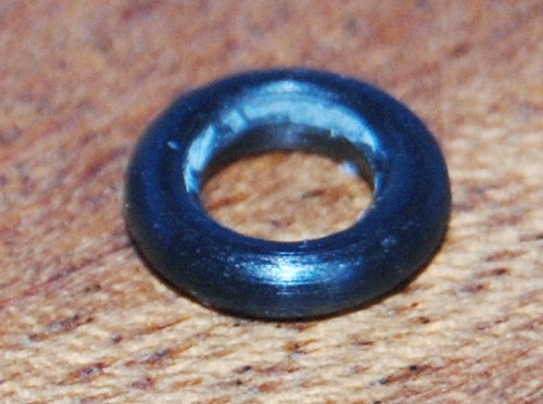 Pour kawasaki 750 h1 - 750,