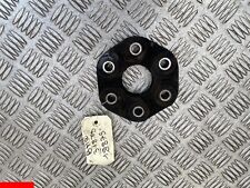 Joint flector arbre de transmission -BMW SERIE 3 V E91 - Réf : 7511454