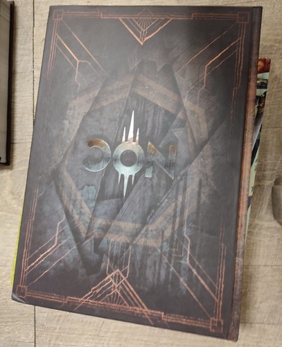 Noc livre de basemikaël - livre,