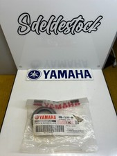 1 joint cache poussière