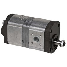 Pompe Hydraulique pour Housse