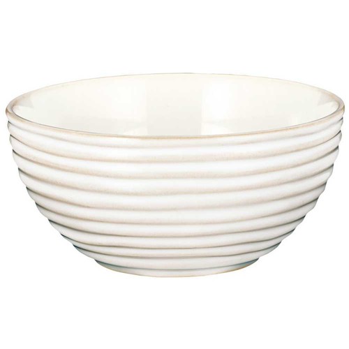 Greengate bol dunes blanc - greengate,