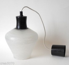 DESIGN SCANDINAVE, SUSPENSION