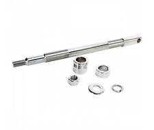 HARLEY DAVIDSON FLST 00/06 -