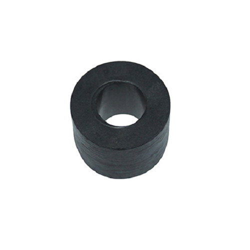 Solex silentbloc moteur - solex,