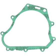 Joint De Couvercle De Alternateur Pour Suzuki DR125 SM 2008 - 2013 CS1111 K9 L0