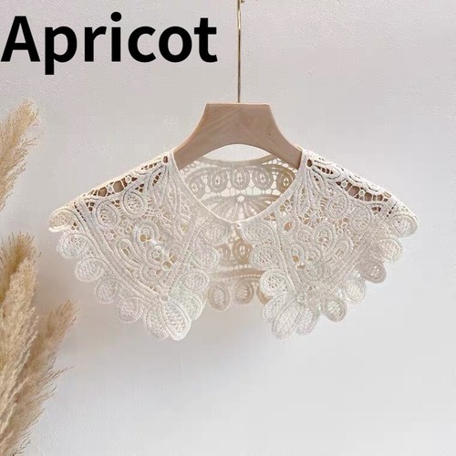 Femme crochet haut court - crochet,