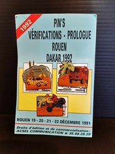 série complète 3 Pin’s