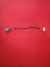 asus X55V connecteur dc jack power 4 pin