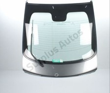 HAYON 7751470114 RENAULT