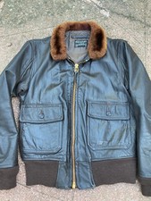 1967 STAR SPORTSWEAR G-1