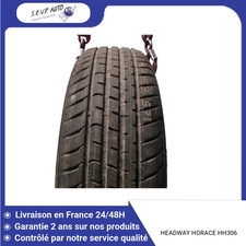 🇫🇷 Pneu HEADWAY HORACE