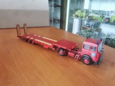 Iveco porte engin pompier - porte,