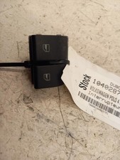 Interrupteur de leve vitre