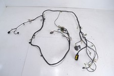 Faisceau de câblage principal