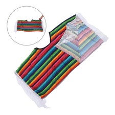 Costume Mexicain Robe