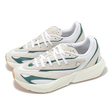 adidas Lightblaze Off White