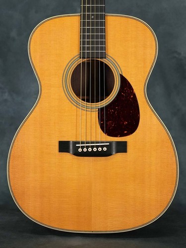 Martin standard used - martin,