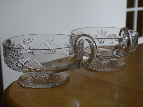 Saint louis cristal tailler - saint,