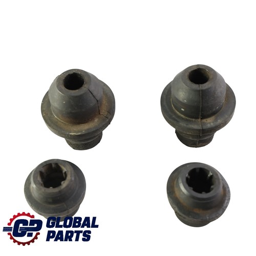 Ford transit mk7 kit support - transit,