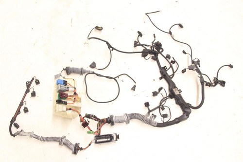 Bmw serie e60 e61 520d - 5,