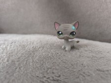 AUTHENTIQUE LPS LITTLEST