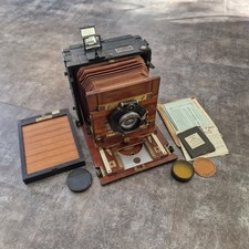 Superbe Chambre Photo Hermagis