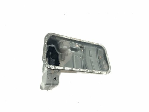A428 carter inf moteur - , nissan