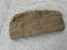 CALOT US ARMY CAP GARRISON