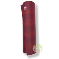 Tapis PRO 6mm - Root Manduka