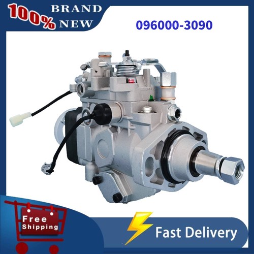 096000 3090 ve4 - 096000-3090, ve4／9f2200rnd309