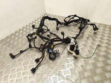 Peugeot 508 RXH 2016 Diesel /