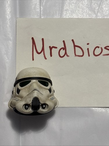 Hot toys star - wars, tmg