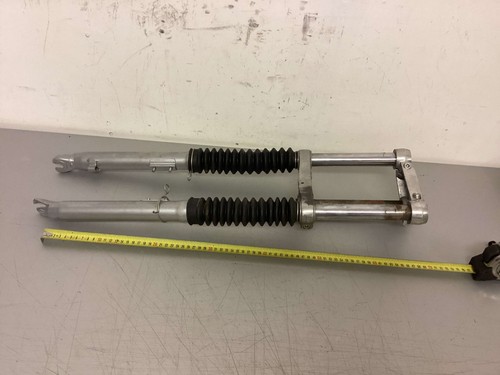Fourche nos 66cm - fourche, avec