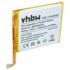 Batterie pour Crosscall Core