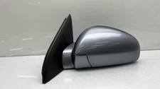 Retroviseur gauche OPEL VECTRA