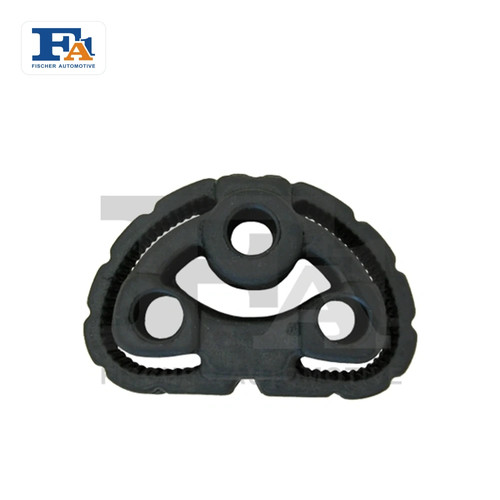 Suspension échappement fa1 - suspension,,