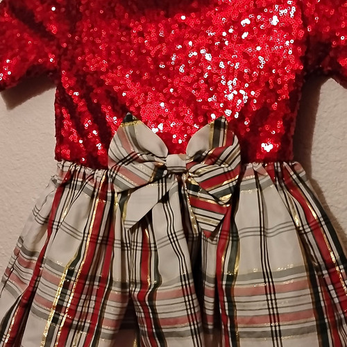 Pink violet girls tutu - pink, 4t