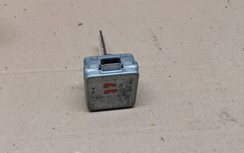 Ampoule d1s xenon 35w pour - xenon,