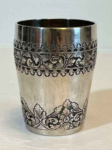 Oct20 ancien verre - ,