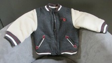Manteau KIABI Bébé Garçon  Taille 6 mois 