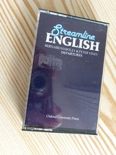rationaliser l'anglais
