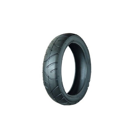 Pneu 255x50 pour - 255x50, poussette