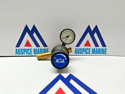 Aga jetcontrol plus - aga, 700