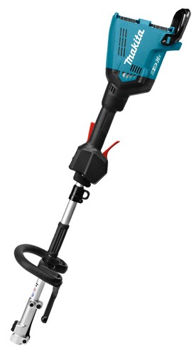Makita multi moteur dux60z - multi,