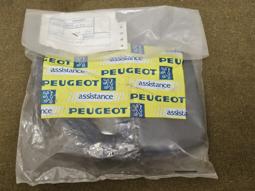 Retroviseur droit original nos - droit,