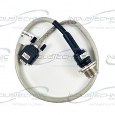 3HAC7819-1 CABLE LIAISON