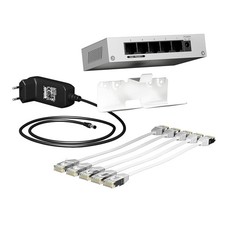 Schneider Electric - LexCom