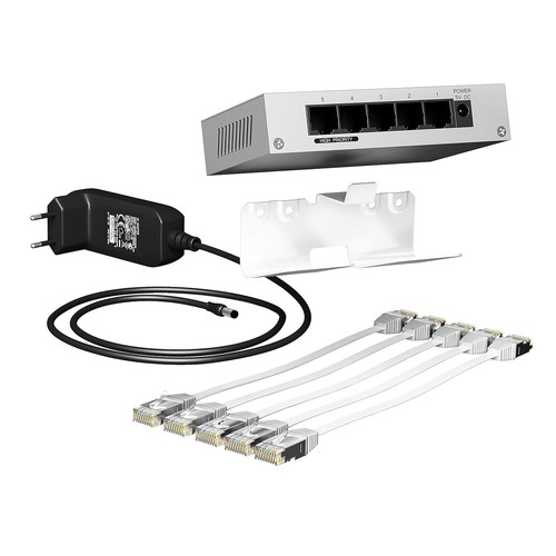 Schneider electric lexcom - schneider,