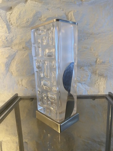 Vase moderniste décor - vase,